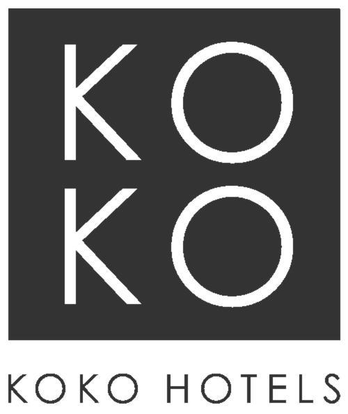 Koko Hotel Kagoshima Tenmonkan מראה חיצוני תמונה